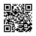 福建省顺昌县英桂亭光伏能源有限公司移动站二维码