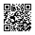 临沂龙展劳务有限公司移动站二维码