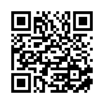 陕西中盛秦达工程有限公司移动站二维码