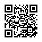 新疆巨硕信息咨询服务有限公司移动站二维码