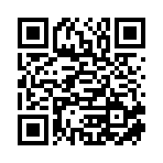 和静驰疆汽车租赁有限责任公司移动站二维码