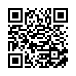 泗阳瑞祥麟电气智控科技有限公司移动站二维码
