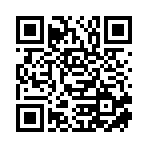 太原市李昱商贸有限公司移动站二维码