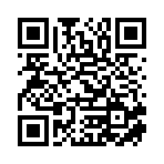 盐城和丰舜农业科技有限公司移动站二维码