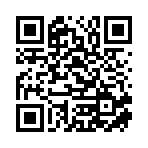 昆明通福农业有限公司移动站二维码