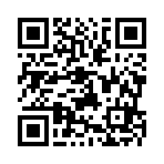 汝州市利强建筑有限公司移动站二维码