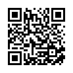 山东美诚信息咨询有限公司移动站二维码
