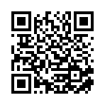菏泽高勇物流科技有限公司移动站二维码