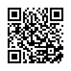 陕西众森汇达建设工程有限公司移动站二维码
