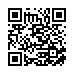 化州市悦家明珠房地产咨询服务有限公司移动站二维码
