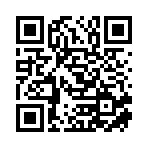 郯城行安建筑劳务分包有限公司移动站二维码