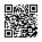 甘肃中到信息科技有限公司移动站二维码
