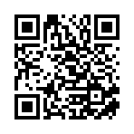 山东发贵供应链有限公司移动站二维码