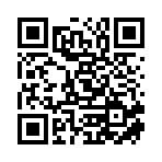 陕西奥基凌业置业有限公司移动站二维码