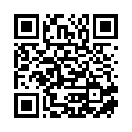 甘肃耘沣源草业有限责任公司移动站二维码