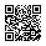 甘肃省鼎凯盛新能源科技有限公司移动站二维码