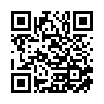 青岛昊河通达建筑工程有限公司移动站二维码
