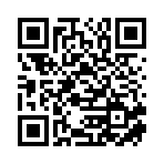 德州南耀建材有限公司移动站二维码