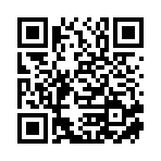 南召县优家房产经纪有限公司移动站二维码