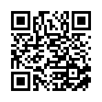 菏泽嘉迈建筑工程有限公司移动站二维码