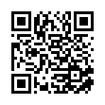 山西露室茗茶叶有限公司移动站二维码