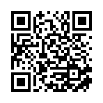 山西二家二装饰工程有限公司移动站二维码