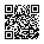 聊城市硕宇帅新材料科技有限责任公司移动站二维码