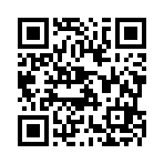 蒙自市米可企业管理咨询有限公司移动站二维码