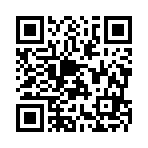 新邵县富腾再生资源回收有限公司移动站二维码