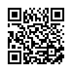 汉中民丰农茂农业发展有限责任公司移动站二维码