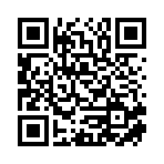 山东梦绕装饰工程有限公司移动站二维码