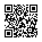 新疆广陆农牧发展有限公司移动站二维码
