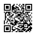 山东志远鑫成新材料有限公司移动站二维码