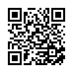 汝州市康硕畜牧有限公司移动站二维码