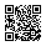 合肥晟睿网络科技有限公司移动站二维码