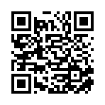 扬州金卓车业有限公司移动站二维码