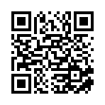 新疆梨城牧场河畔畜牧发展有限公司移动站二维码