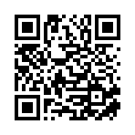 郴州鑫博环保科技有限公司移动站二维码