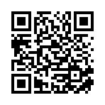 陕西亿禾优嘉农业科技有限责任公司移动站二维码