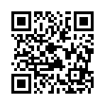 重庆紫火网络科技有限公司移动站二维码