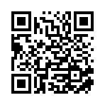 四川日高建筑工程有限公司移动站二维码