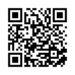 枣庄市峄城区丰特新能源发电有限公司移动站二维码