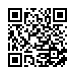 新疆信安达电力科技有限公司移动站二维码