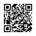潜江市展铁网络科技有限公司移动站二维码