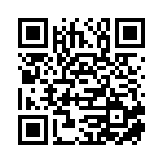 新疆鑫泽晟工程机械有限公司移动站二维码