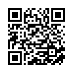 富源逵达劳务服务有限公司移动站二维码