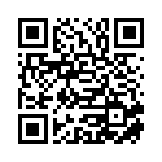 喀什公正文化传媒有限公司移动站二维码