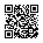 新疆云梦泽环保设备有限公司移动站二维码