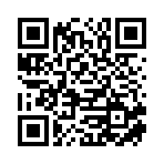 南充市高坪区旺洪二手车销售有限公司移动站二维码