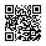 茂名市文理教育信息技术有限公司移动站二维码